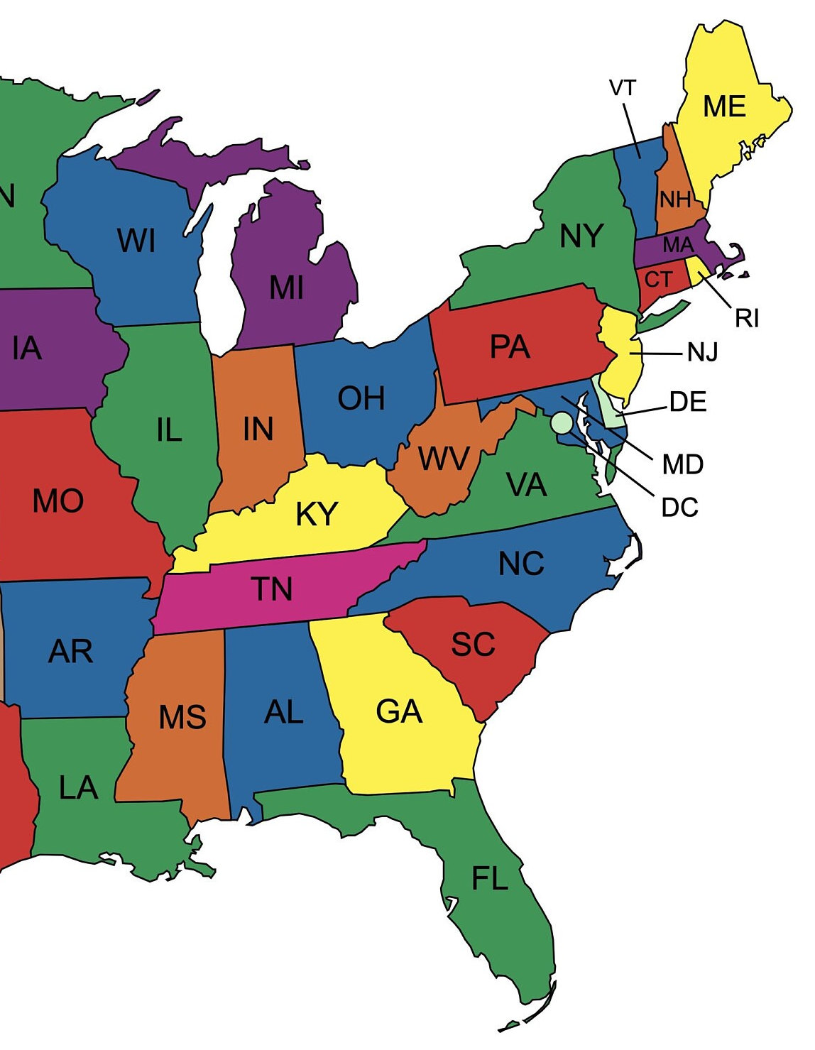 map-of-usa-printable-usa-map-printable-printable-usa-map-usa-map-wall