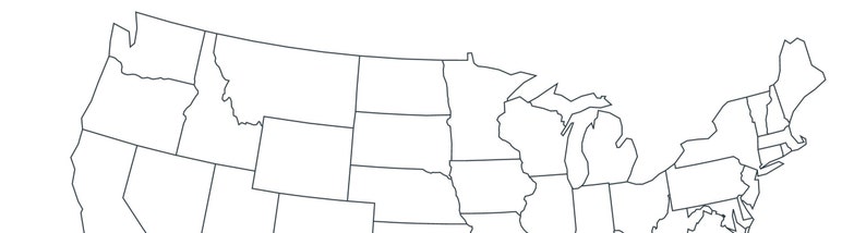 US States Quiz 50 States Quiz - Il 794xN.5715010296 M1rv 