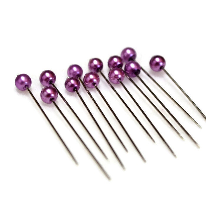 22+ Sewing Straight Pins - AlbanyBailey