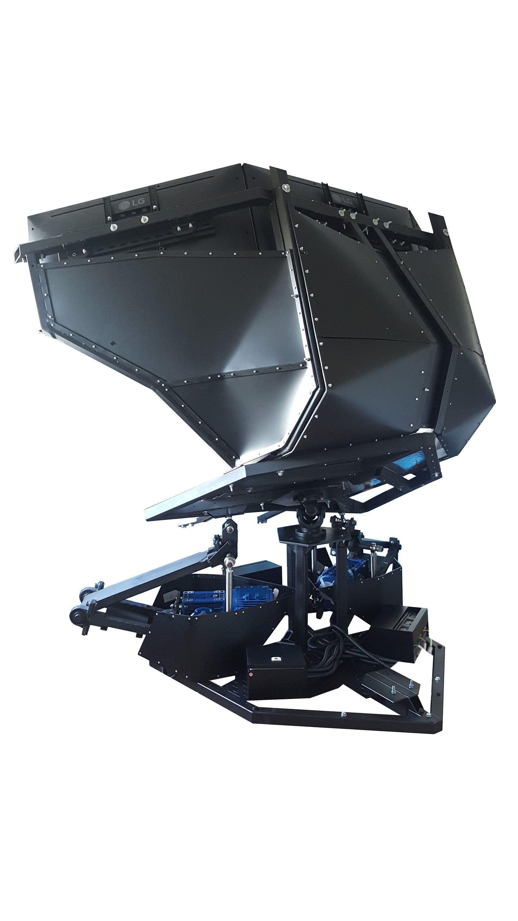 instal the new version for windows Flying Car Racing Simulator instal the new version for windows Flying Car Racing Simulator