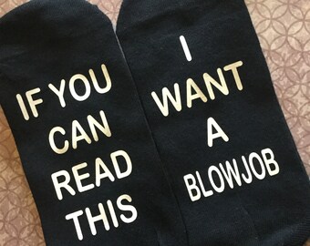 sterren geven blowjobs zwart meisje pussy xvideos