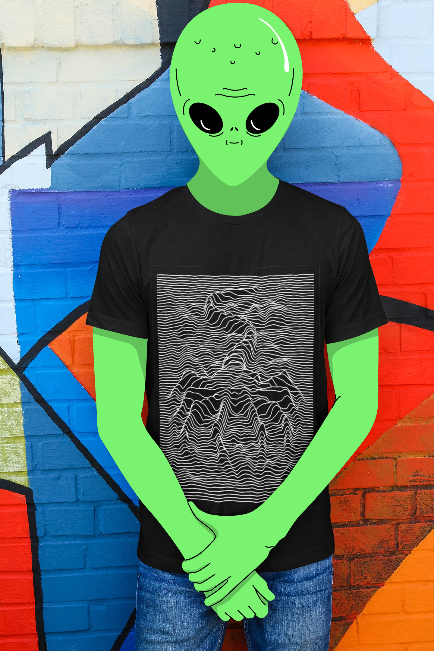 LV-426 2122 Alien Inspired Unisex Tee Shirt | Xenomorph Fan Tee | Gift for  Horror Fan | Film Buff | Sci Fi Movie | Weaver