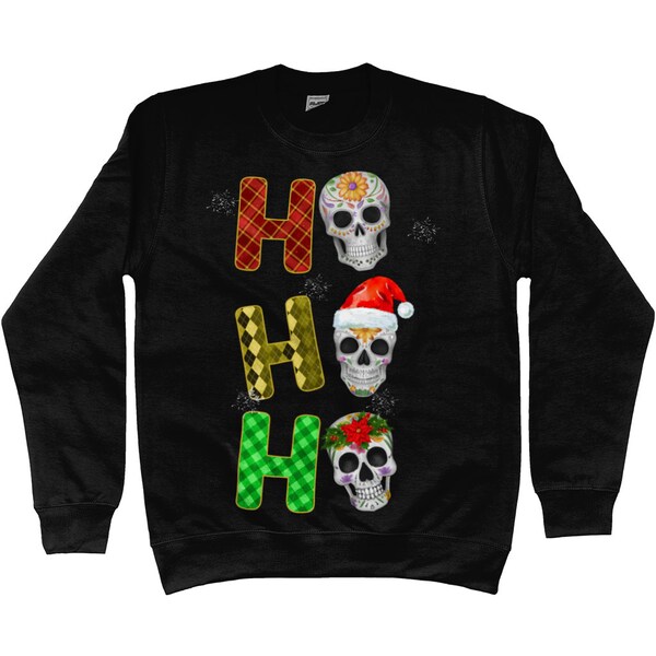 Gothic Christmas - Etsy UK