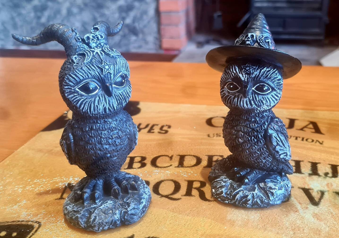 エネックス リサイクルトナー エネックス リサイクルトナー