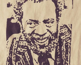 Download Sanford son | Etsy