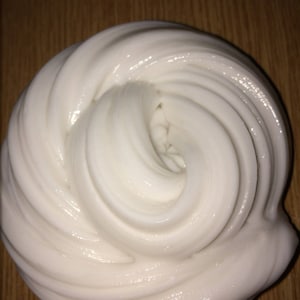 Melk van granen