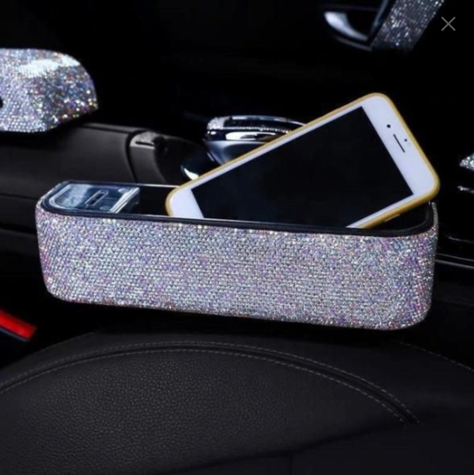 Car Accessories Suppliers for Your Store Etsy