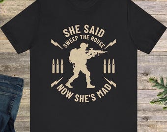 Dad Guns Shirt, Guns T-Shirt, Father's Day Gift, Gun Lover Dad Shirt, Dad T-Shirt, Father's Day Shirt, Hunting Dad Shirt, Hunter Dad T-Shirt