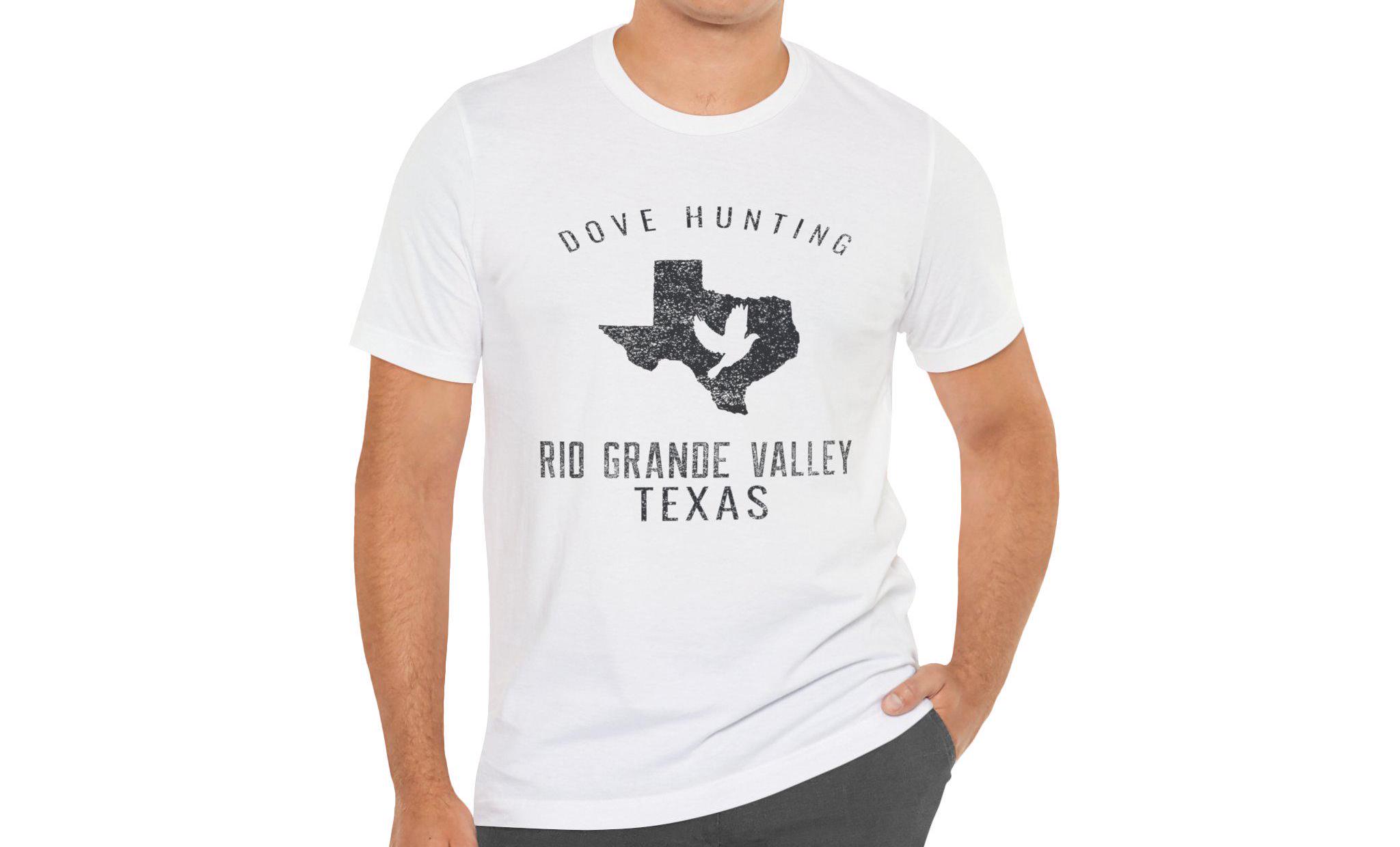 REvolt on the Rio Grande Tシャツ 2013 the on REvolt Rio Etsy - Shirt T Grande Rio 2013 Tシャツ Grande