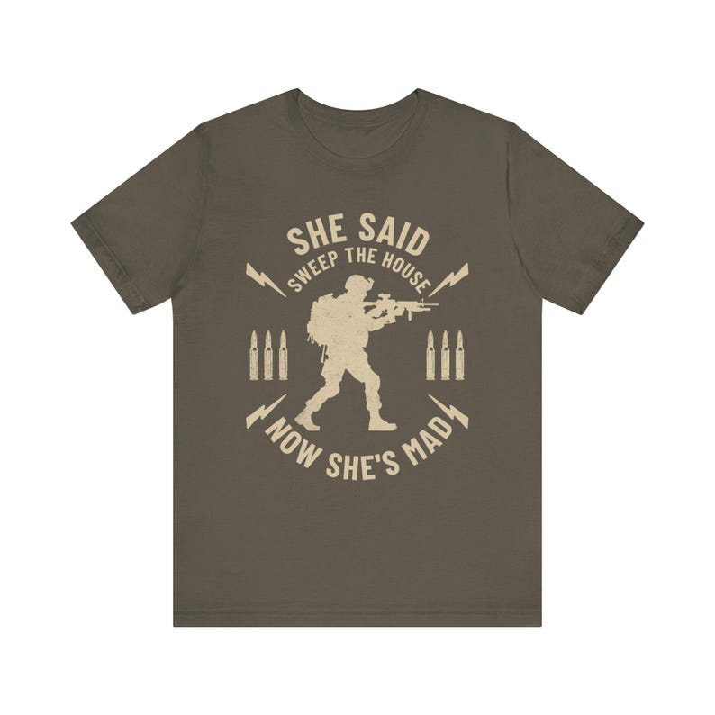 Dad Guns Shirt, Guns T-Shirt, Father's Day Gift, Gun Lover Dad Shirt, Dad T-Shirt, Father's Day Shirt, Hunting Dad Shirt, Hunter Dad T-Shirt