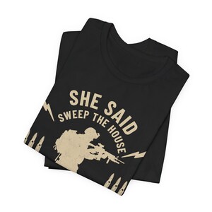 Dad Guns Shirt, Guns T-Shirt, Father's Day Gift, Gun Lover Dad Shirt, Dad T-Shirt, Father's Day Shirt, Hunting Dad Shirt, Hunter Dad T-Shirt