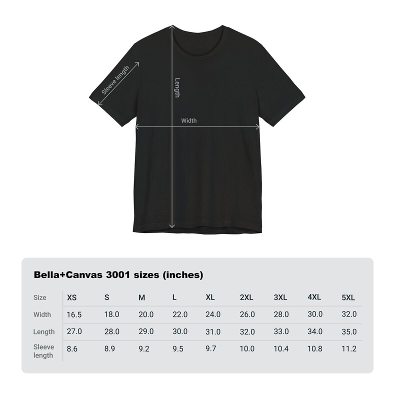 Camiseta de papá con armas, camiseta de armas, regalo del día del padre, camiseta de papá amante de las armas, camiseta de papá, camiseta del día del padre, camiseta de papá cazador, camiseta de papá cazador imagen 8