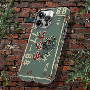 May include: A handmade wooden sign with the text "Welcome" in a handwritten style. The sign is painted white with a distressed finish and features a small, decorative heart. It is designed for indoor or outdoor use.