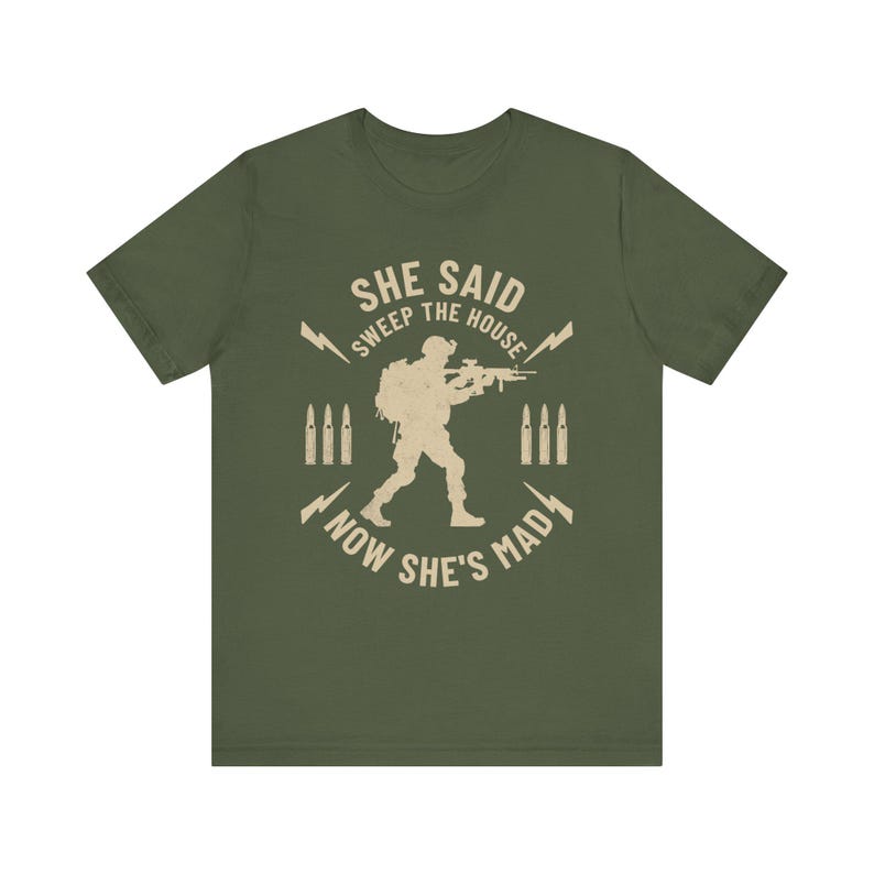 Dad Guns Shirt, Guns T-Shirt, Father's Day Gift, Gun Lover Dad Shirt, Dad T-Shirt, Father's Day Shirt, Hunting Dad Shirt, Hunter Dad T-Shirt