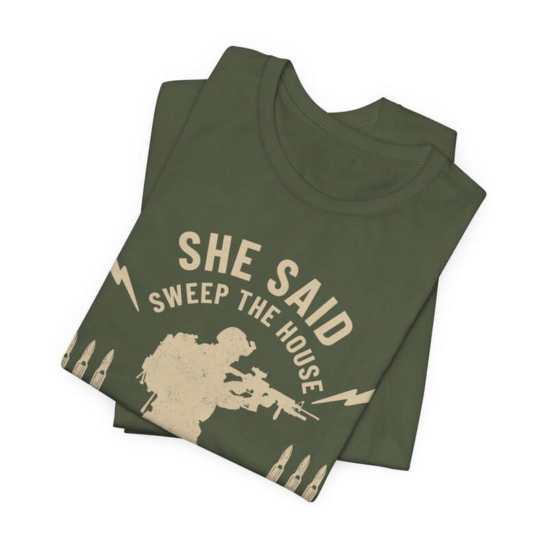 Dad Guns Shirt, Guns T-Shirt, Father's Day Gift, Gun Lover Dad Shirt, Dad T-Shirt, Father's Day Shirt, Hunting Dad Shirt, Hunter Dad T-Shirt