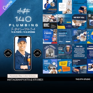 Plumbing Marketing Strategy