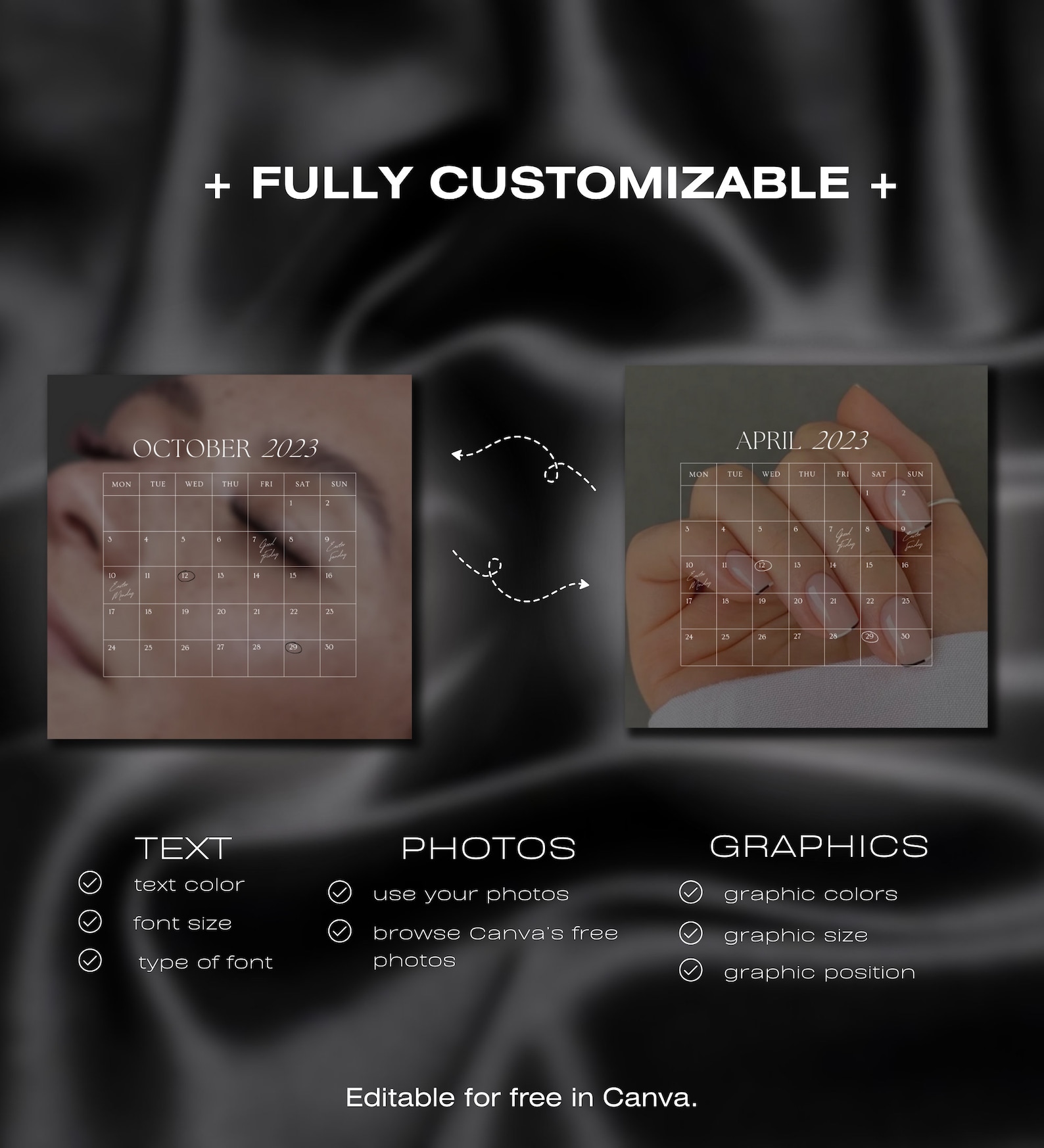 Brow Tech Instagram Templates Brow Tech Instagram Posts Brow Tech Brow Tech Instagram Templates Brow Tech Instagram Posts Brow Tech