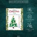 Roll a Christmas Tree Game | Office Christmas Party Game | Christmas ...