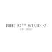 THE NINETY SEVENTH STUDIO