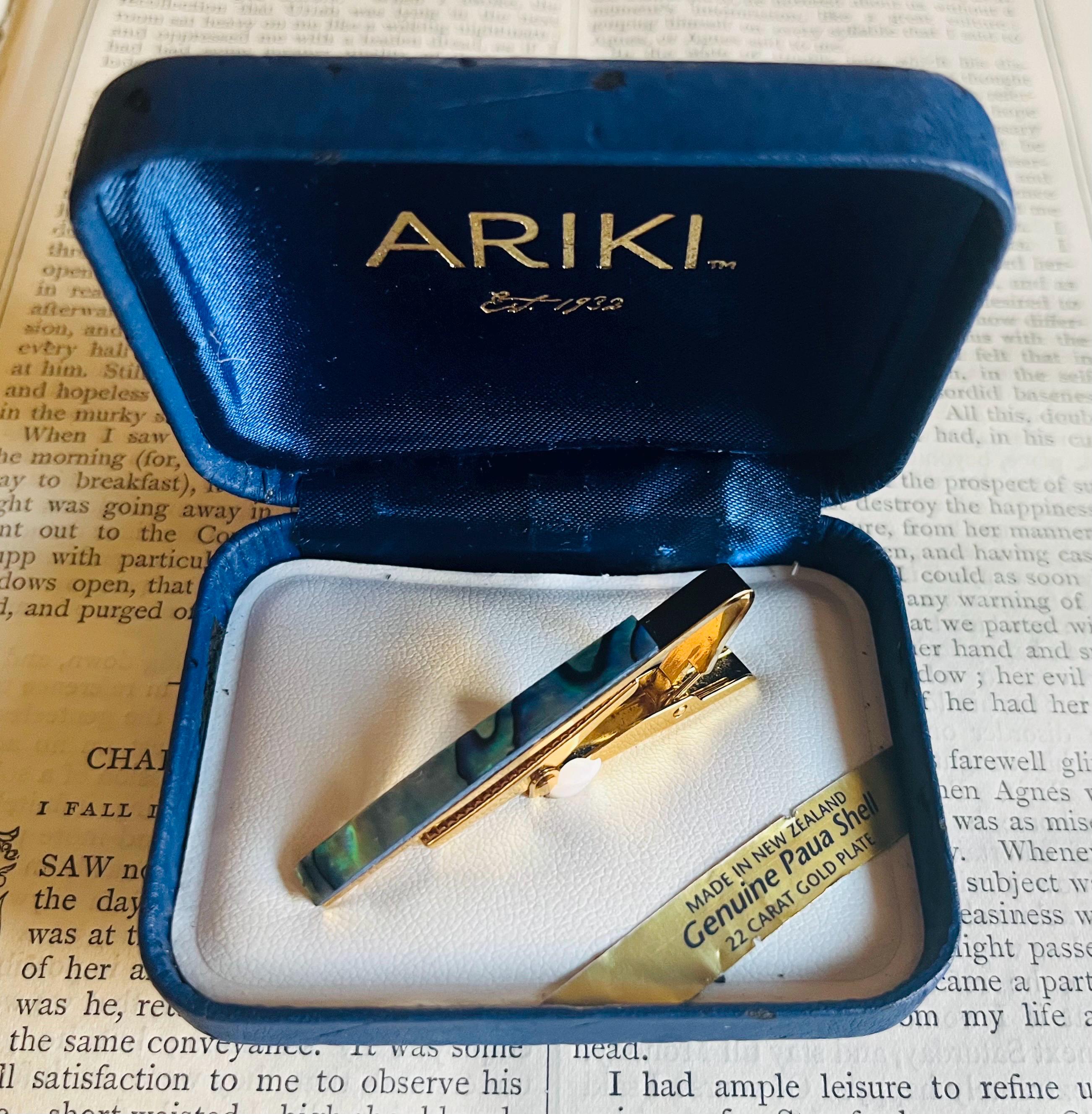 Ariki paua shell - Etsy 日本