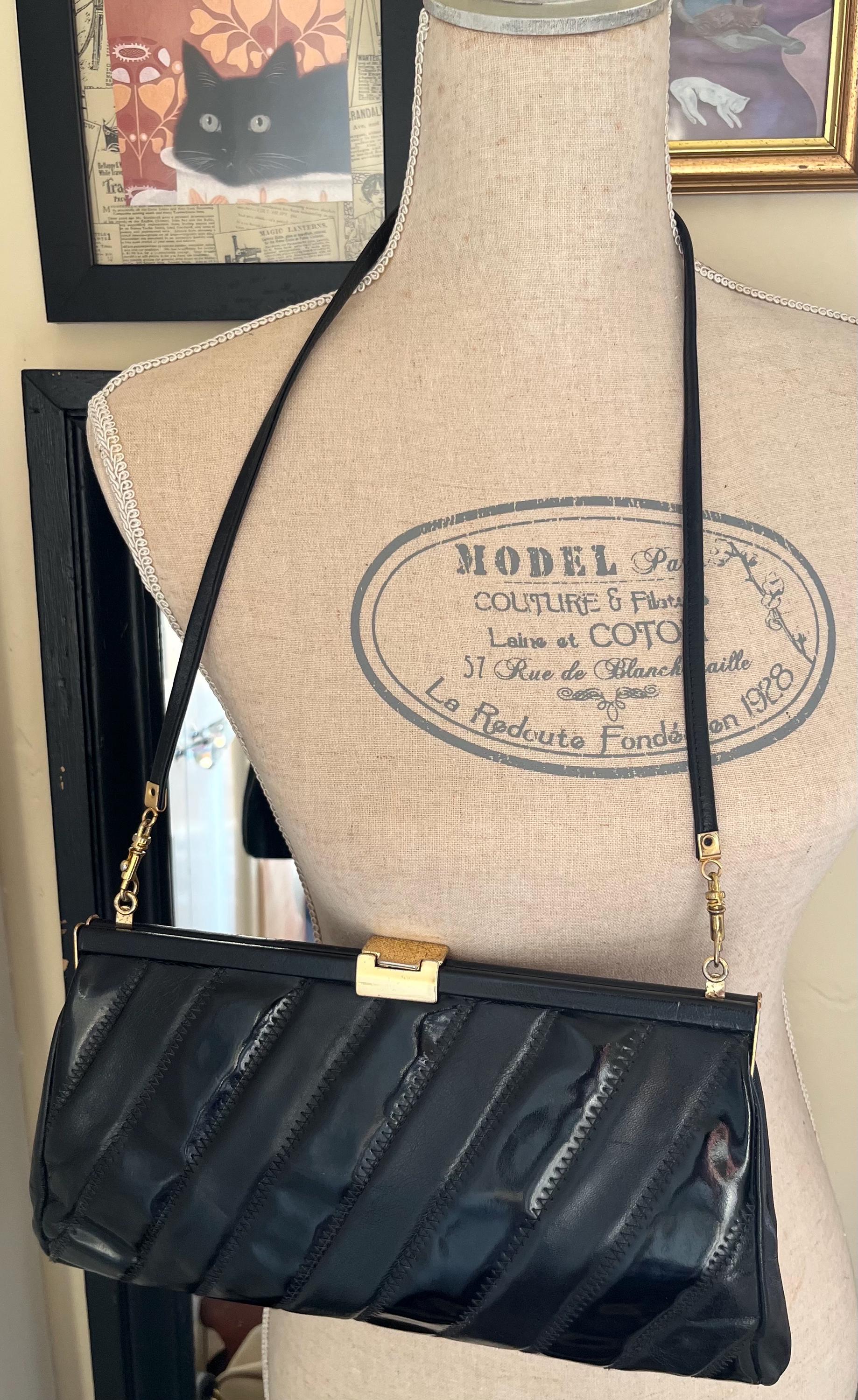 Jane shilton bag - Etsy 日本