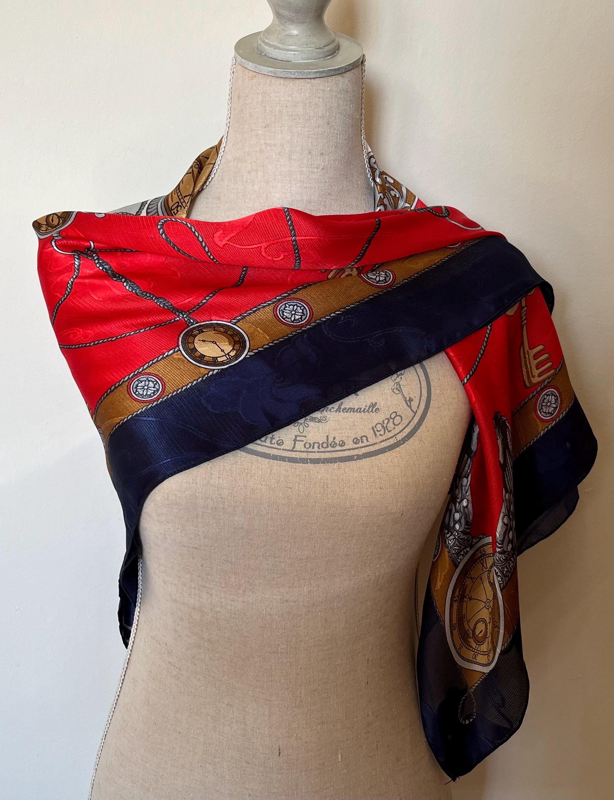 Sunkyung sa - Etsy 日本