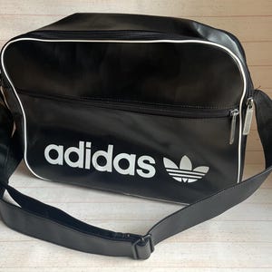 バッグ vintage adidas nylon one shoulder bag バッグ vintage adidas nylon one shoulder bag vintage adidas