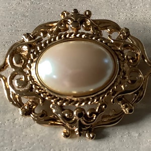 Mfa Jewelry Etsy UK