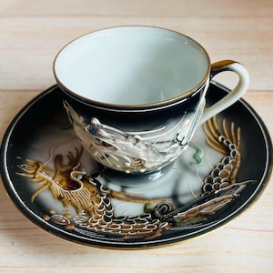 Crown china japan - Etsy 日本