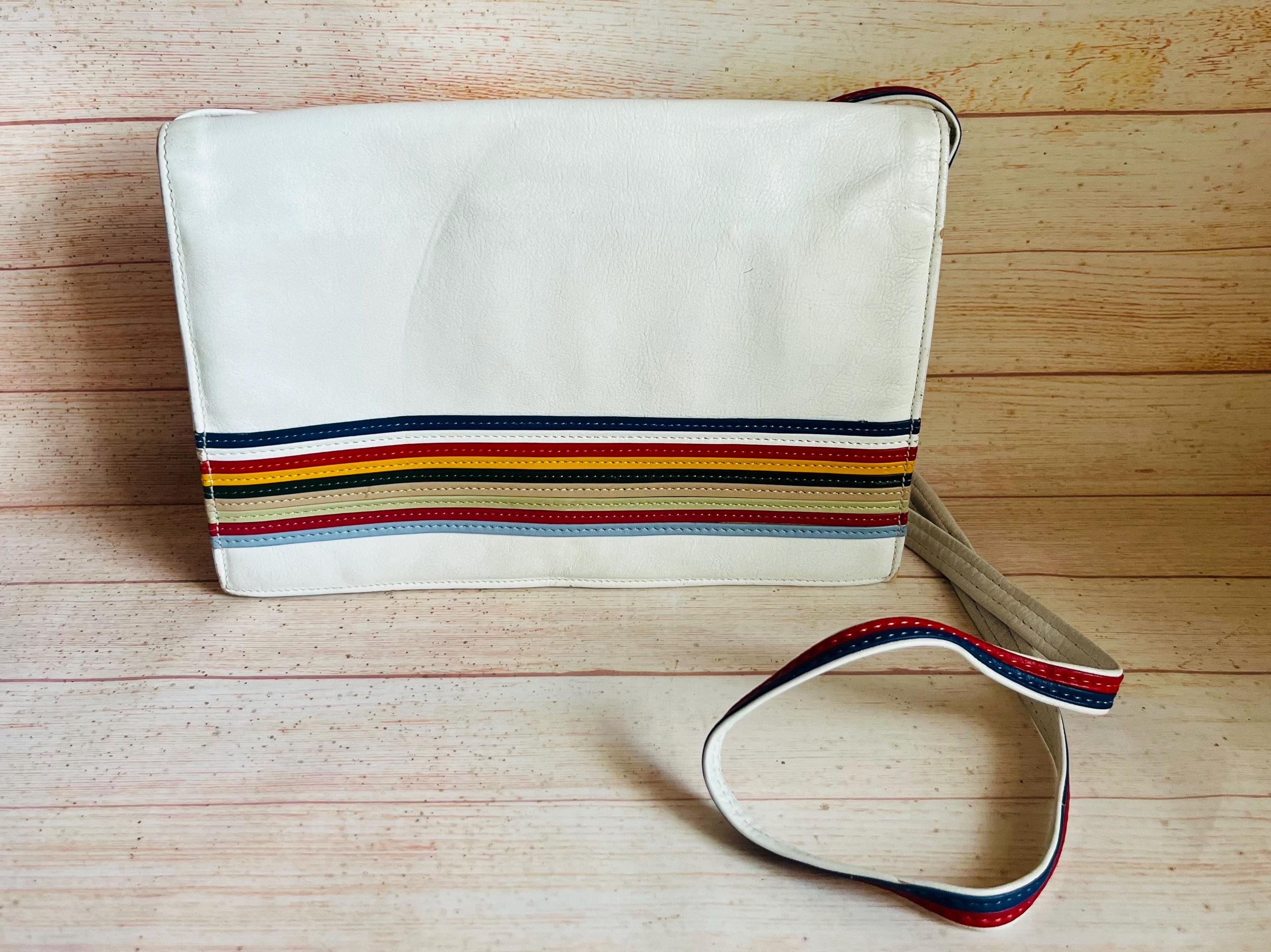 Russell Bromley Bag - Etsy