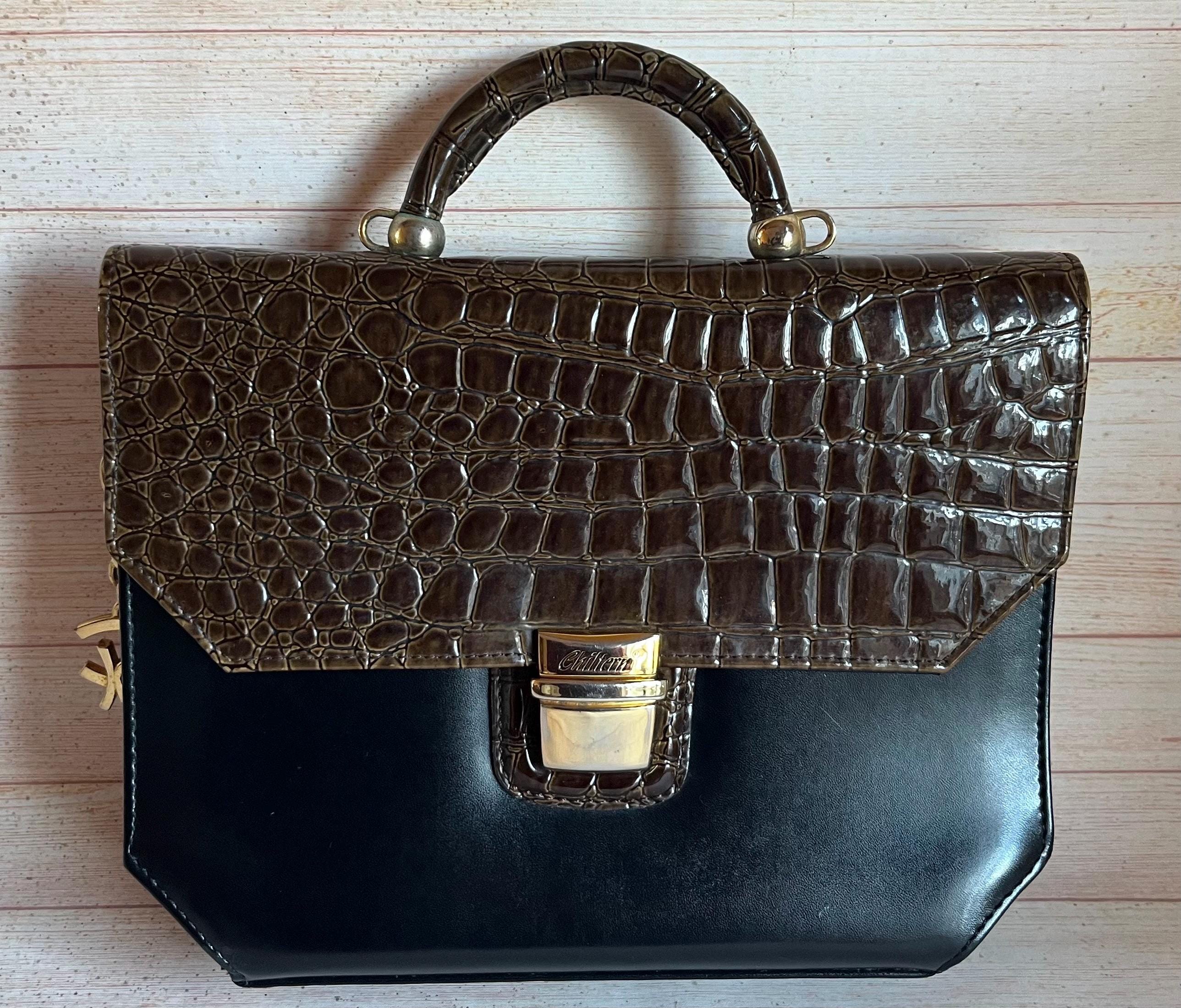 Chiltern handbag Österreich