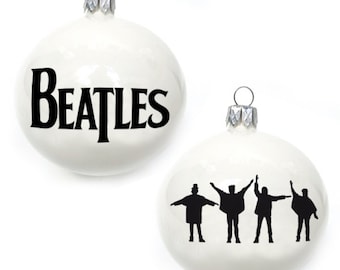 ビートルズ　オーナメント il_340x270.2748268485_86br.jpg