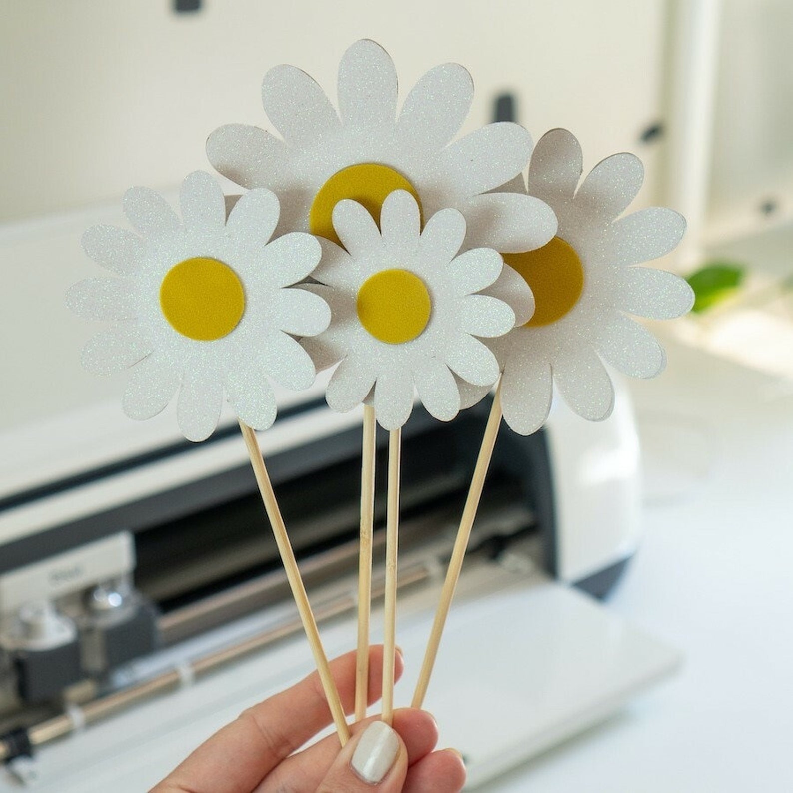 6 Foot Glitter Iron on Vinyl Rolls Glitter HTV Vinyl for Etsy