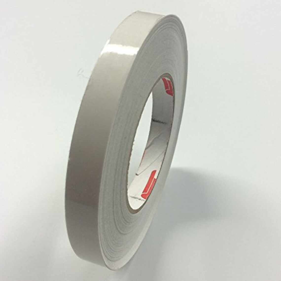 ORACAL 651 3/4 Vinyl Pinstriping Tape 63 color Options Etsy