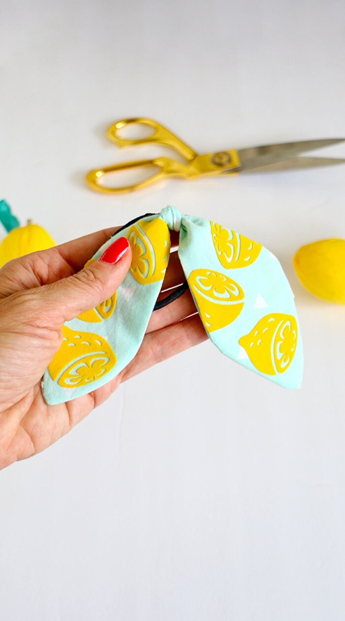 Flocked HTV Complete Starter Pack 12 Sheets Flock Iron on Etsy