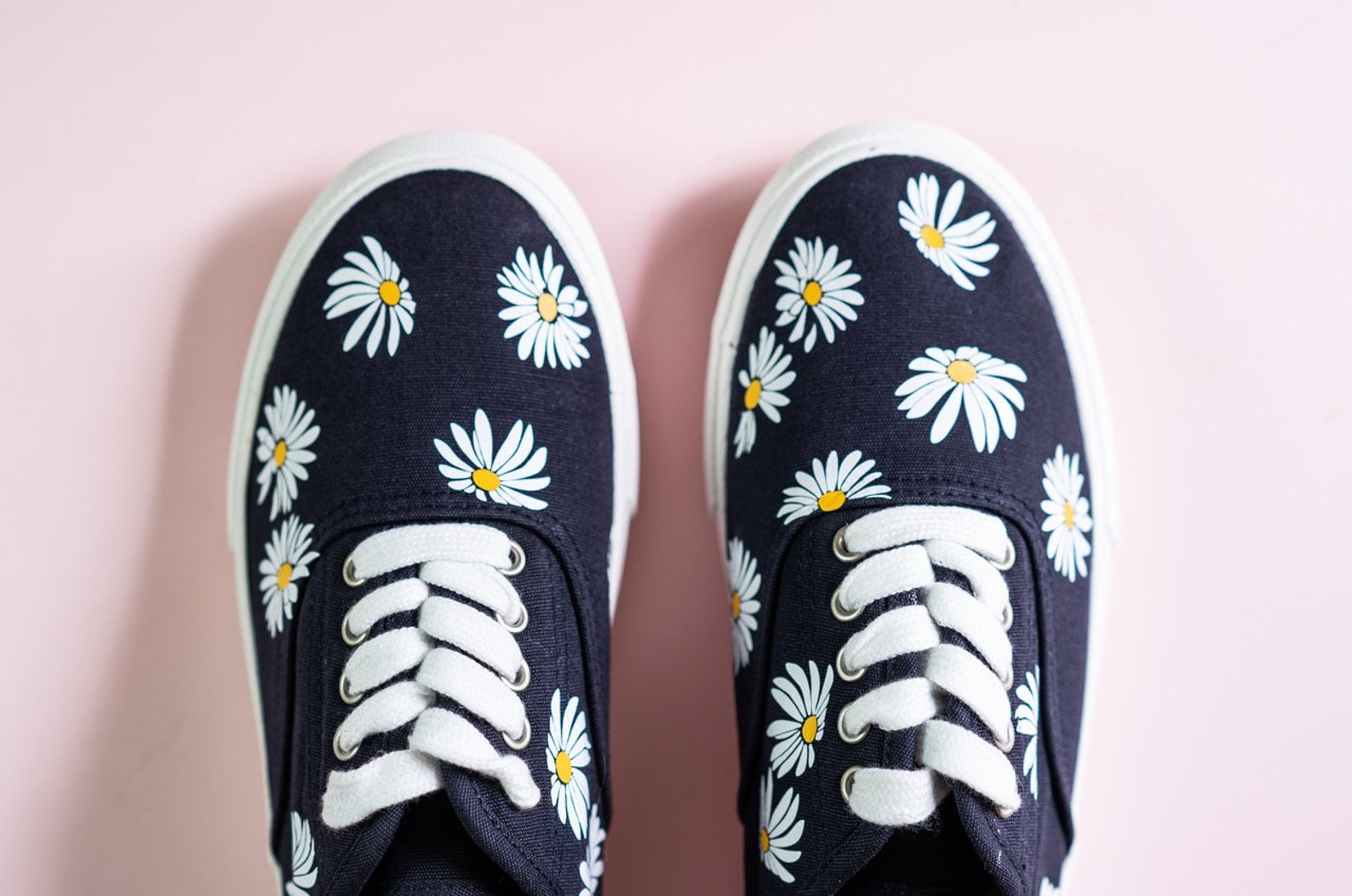 Iron on Vinyl Sheets Heat Transfer Vinyl for Cricut Etsy