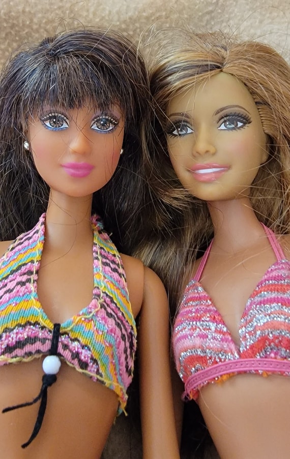 Barbies barbie on sale
