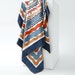 see more listings in the Silk Scarves & Shawls section