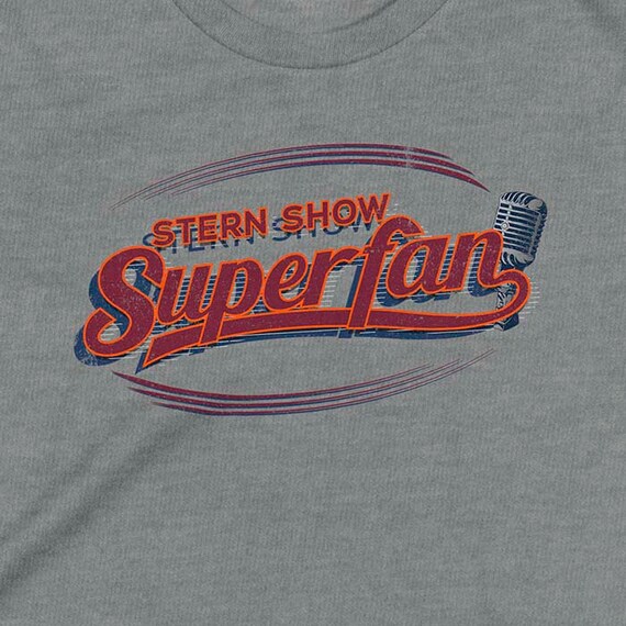 Howard Stern Show,T-Shirt,XLarge,XL Got Sirius?