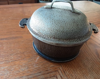 Guardian Service Etsy