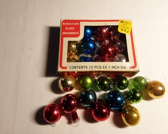 Gone Fishing Bass Ornament Christmas Tree Hanging Decoration Big 3 1//2/" diameter