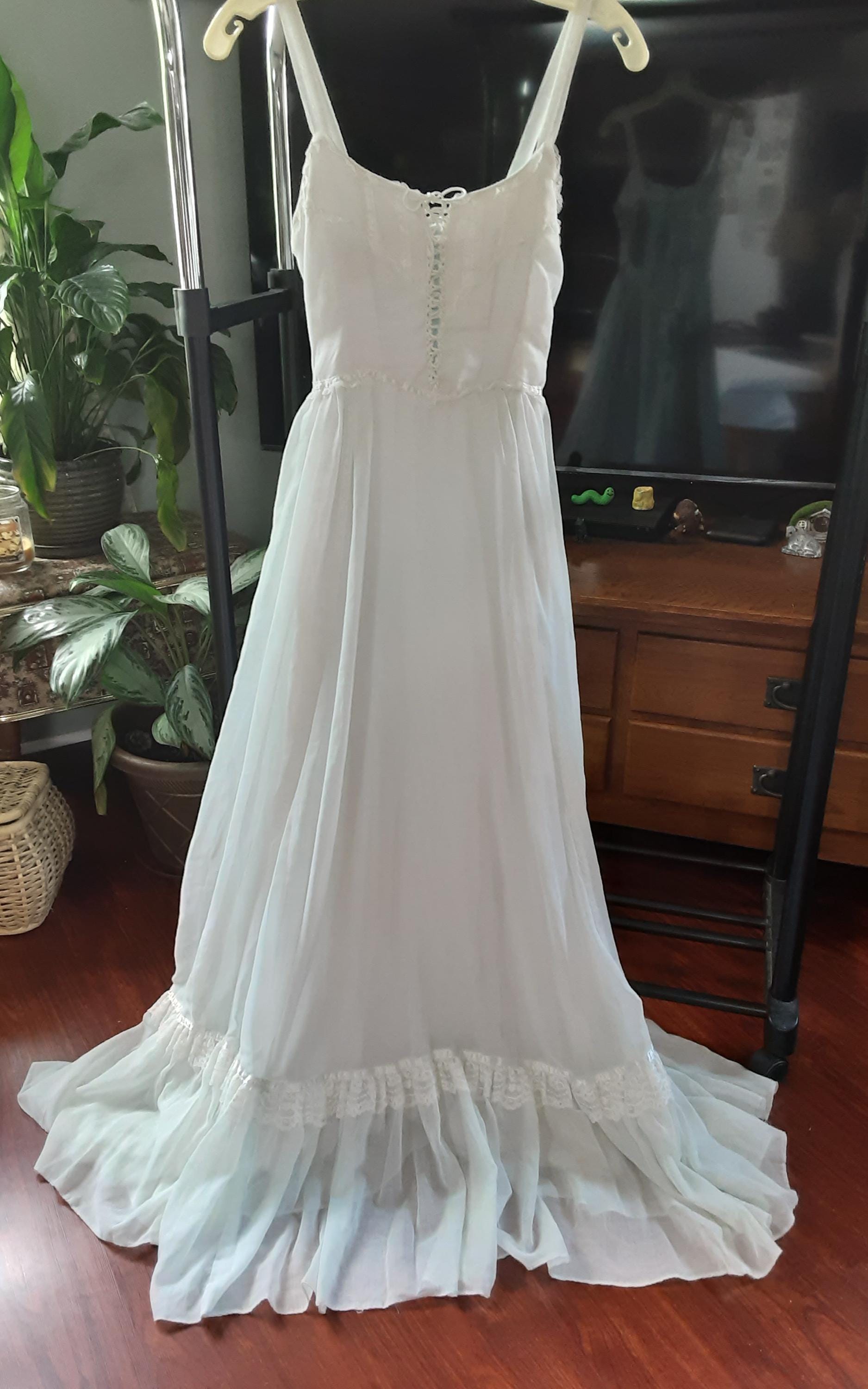 Gunne Sax by Jessica - Etsy
