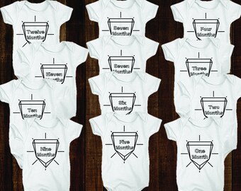 custom bodysuits