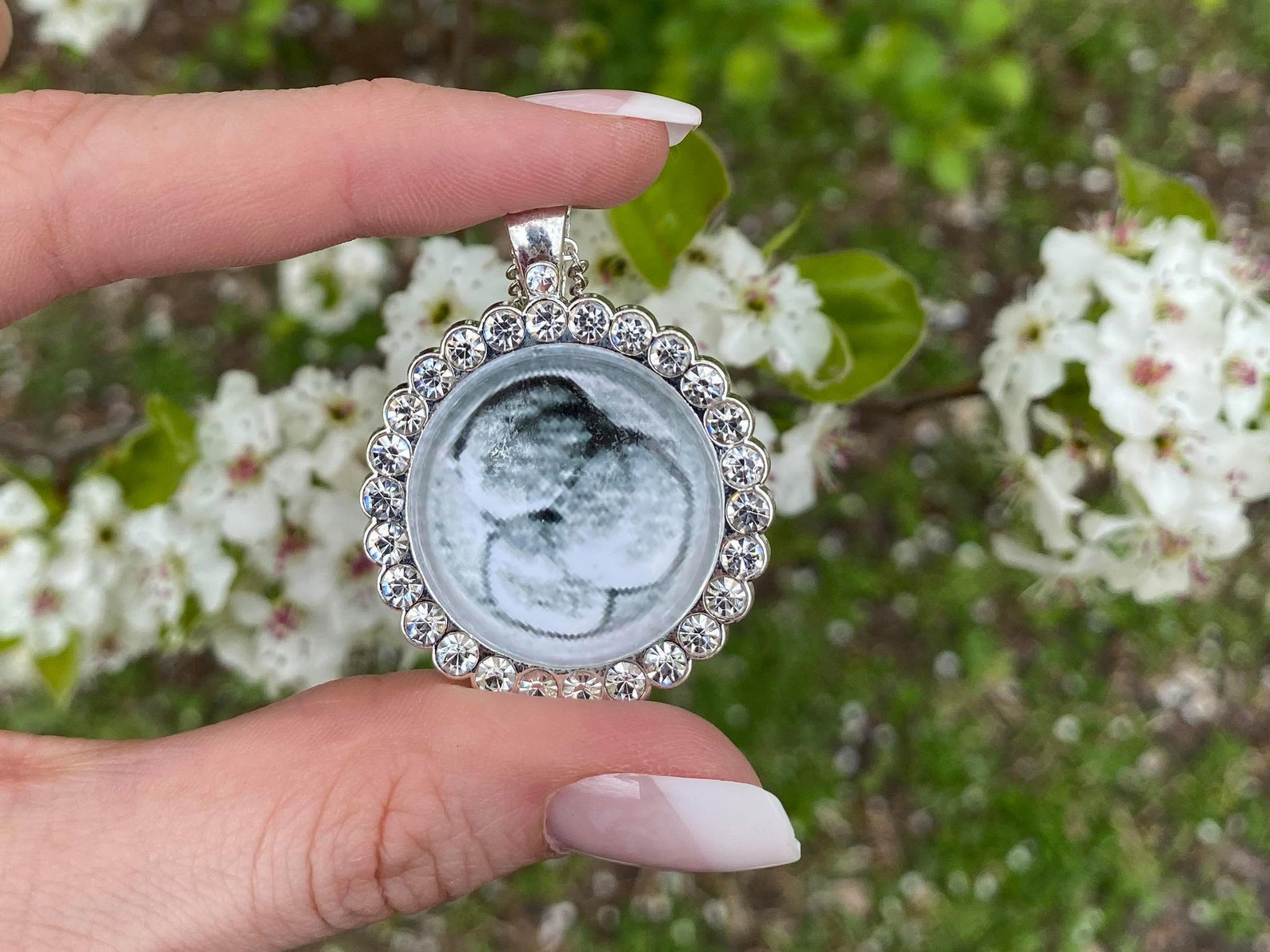 remembrance jewelry for 8 week embryo remembrance jewelry for 8 week embryo