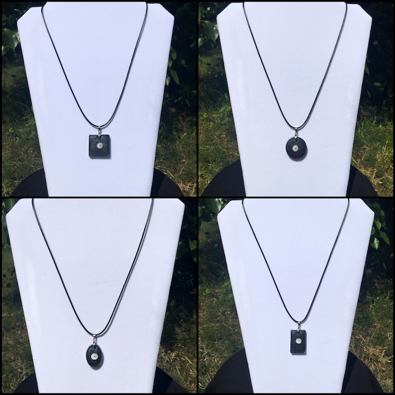 Support Gift Week 4 Gestation Miscarriage Memorial Necklace Early Miscarriage Keepsake Infant Loss Gift Chemical Pregnancy Charm