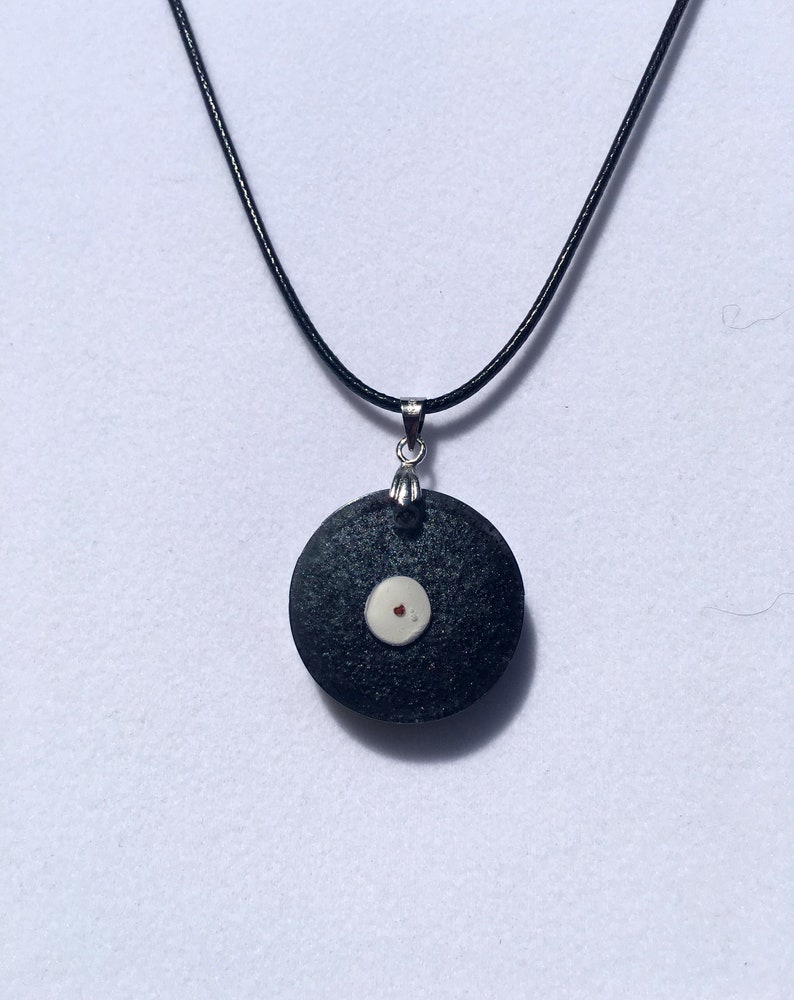 Support Gift Week 4 Gestation Miscarriage Memorial Necklace Early Miscarriage Keepsake Infant Loss Gift Chemical Pregnancy Charm