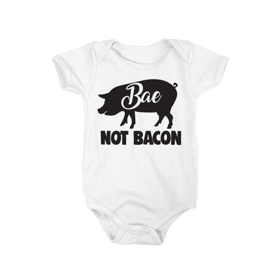 BAE pas Bacon Tshirt | Vegan Tshirt | Tshirt | à base de plante | Tshirt amical animal | Tshirt Tshirt sain | Tshirt créatif 8bc984 BAE pas Bacon Tshirt | Vegan Tshirt | Tshirt | à base de plante | Tshirt amical animal | Tshirt Tshirt sain | Tshirt créatif 8bc984