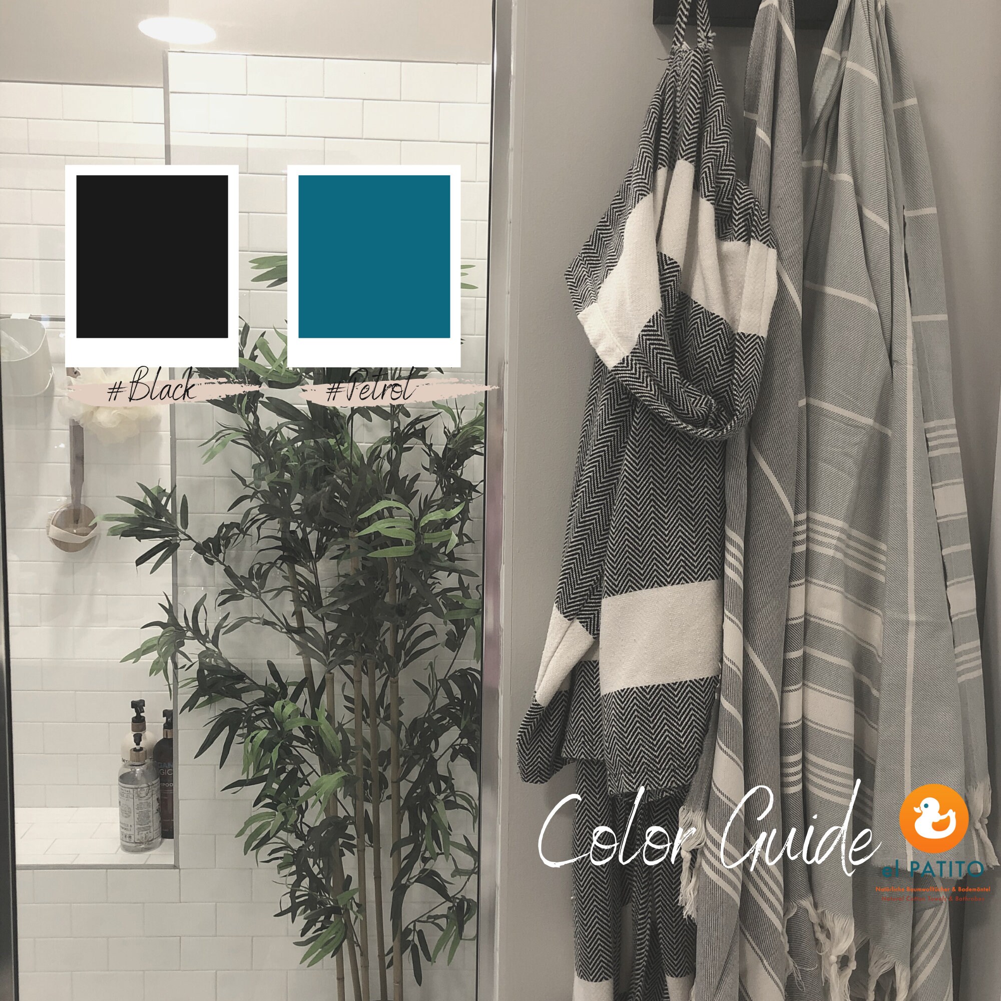 Chevron Bathrobe 100 Cotton House Robe Also as Kimono and Etsy Hong Kong