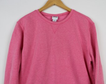 everlast sweatshirt womens