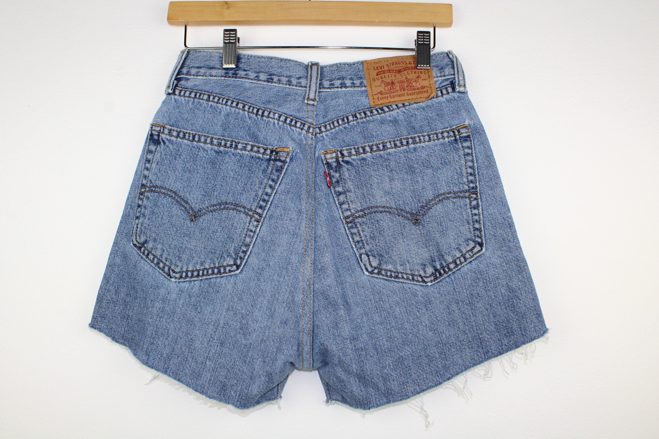 パンツ 90s oldskate vans monogram denim shorts il_fullxfull.5882305583_j7me.jpg